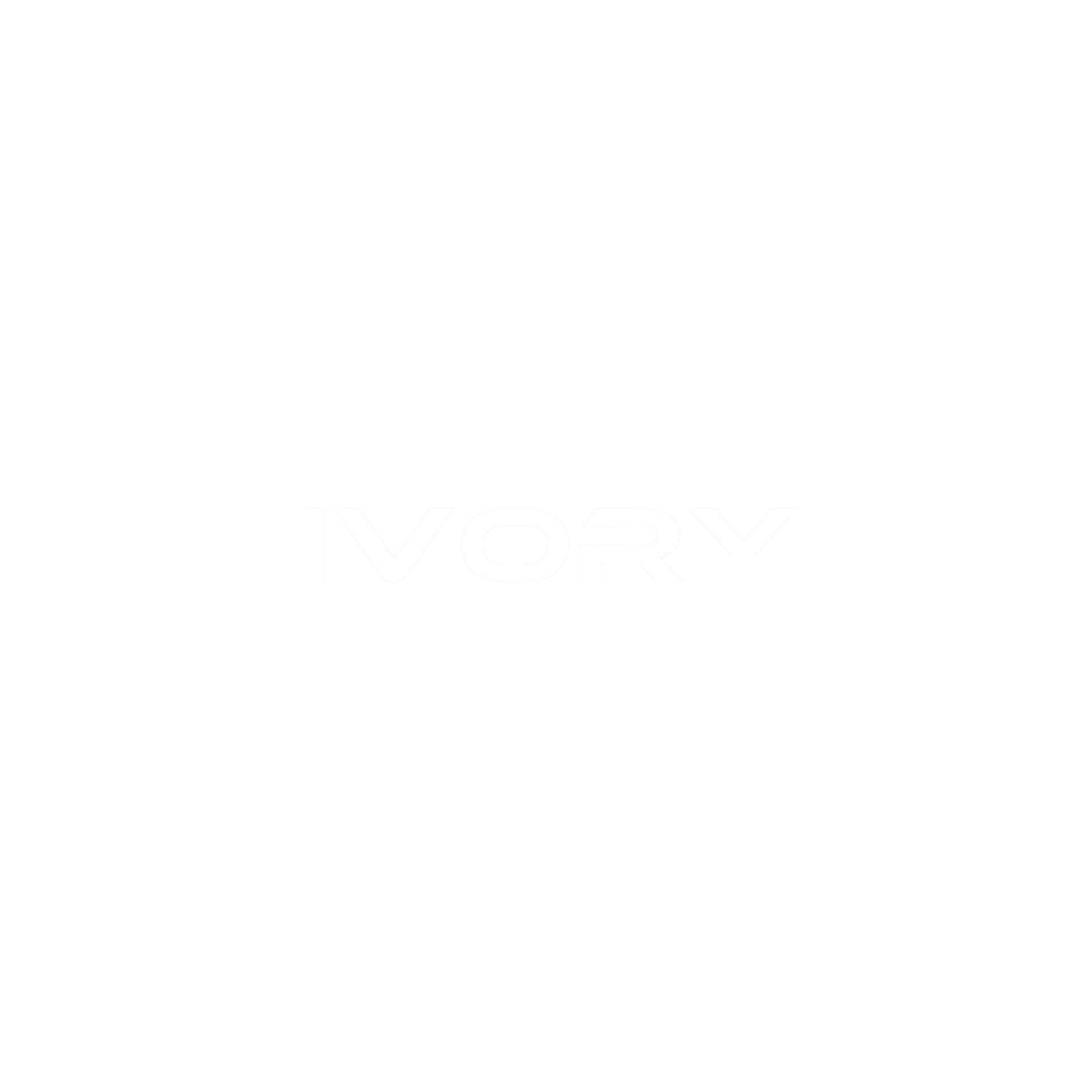 Ivory Collection