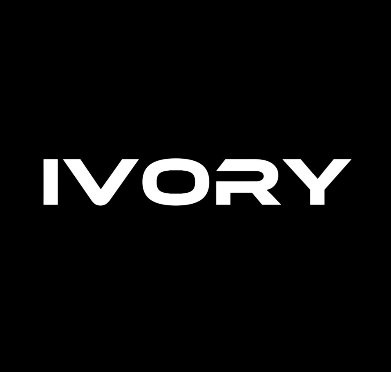 Ivory Collection