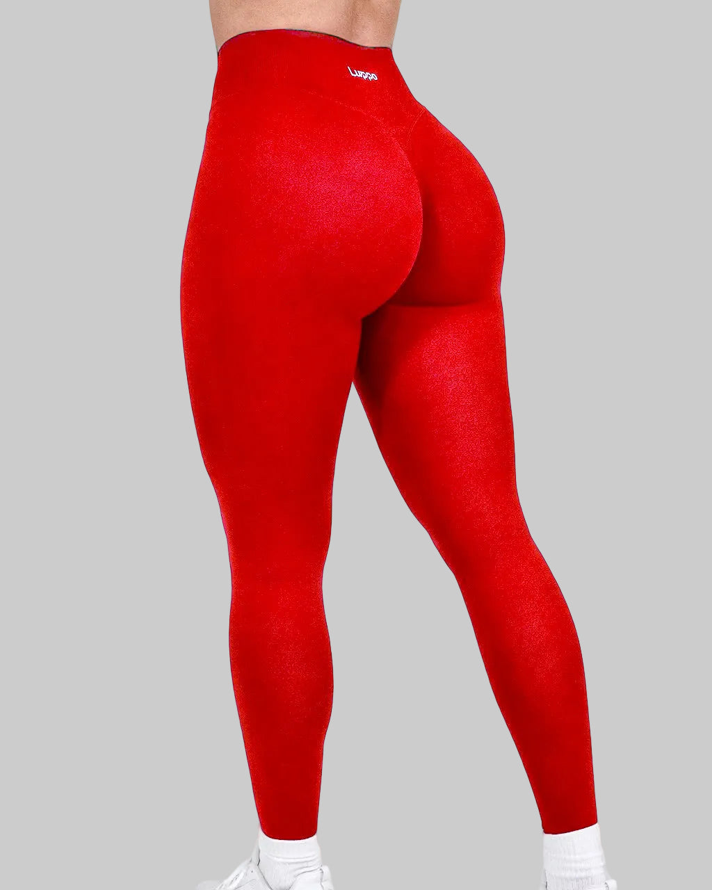 Sculpt Scrunch Leggings