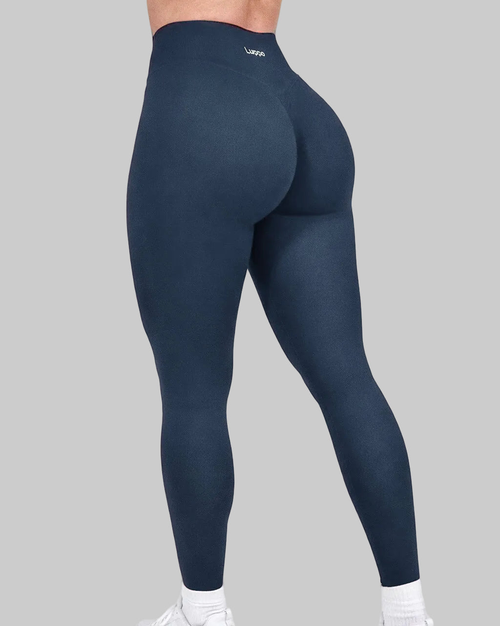 Sculpt Scrunch Leggings