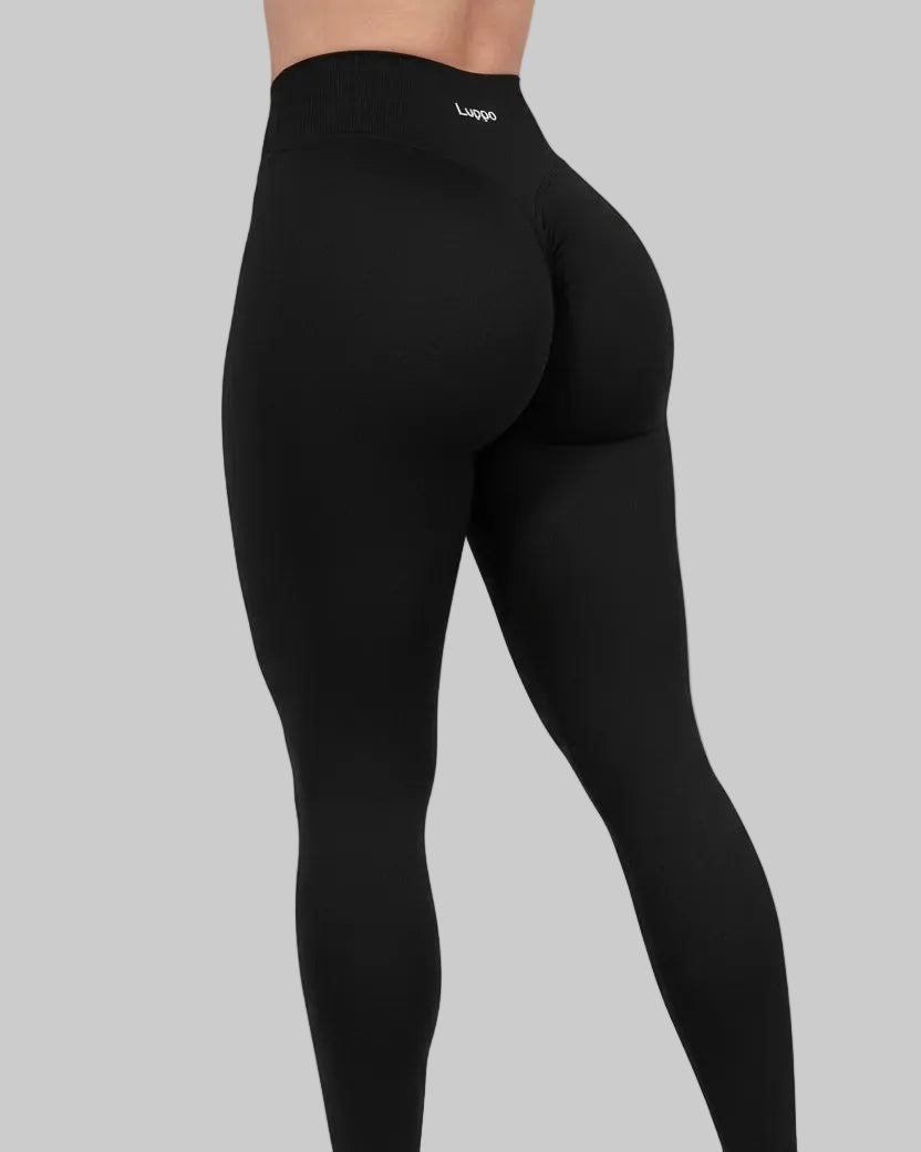 Sculpt Scrunch Leggings