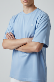 Essential Discipline T-Shirt