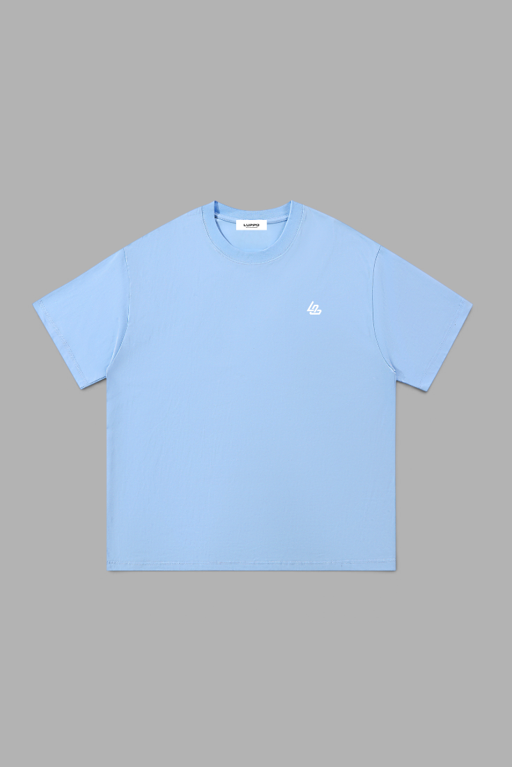 Essential Discipline T-Shirt