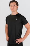 Performance Tee