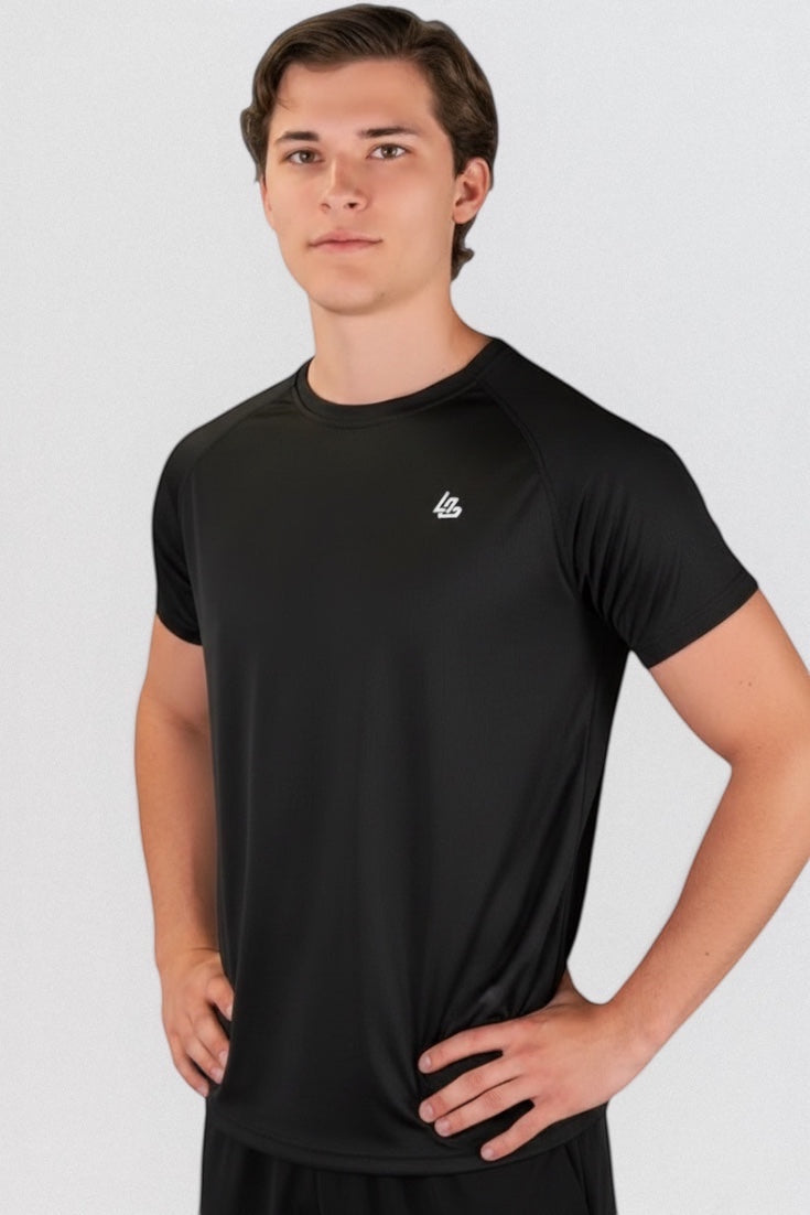 Performance Tee