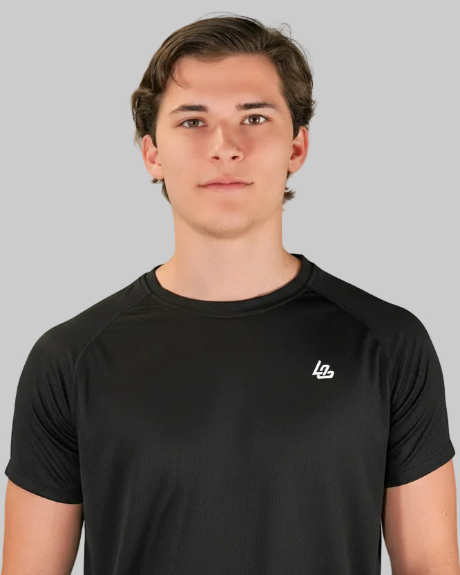 Performance Tee