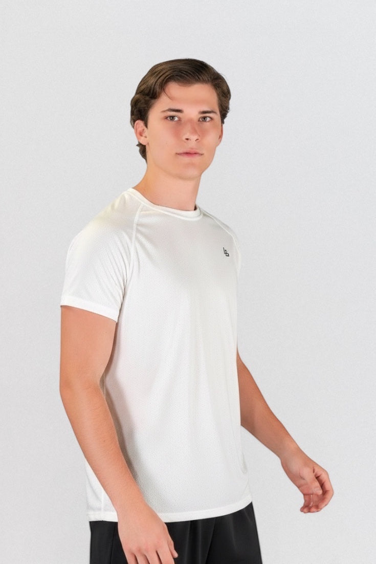 Performance Tee