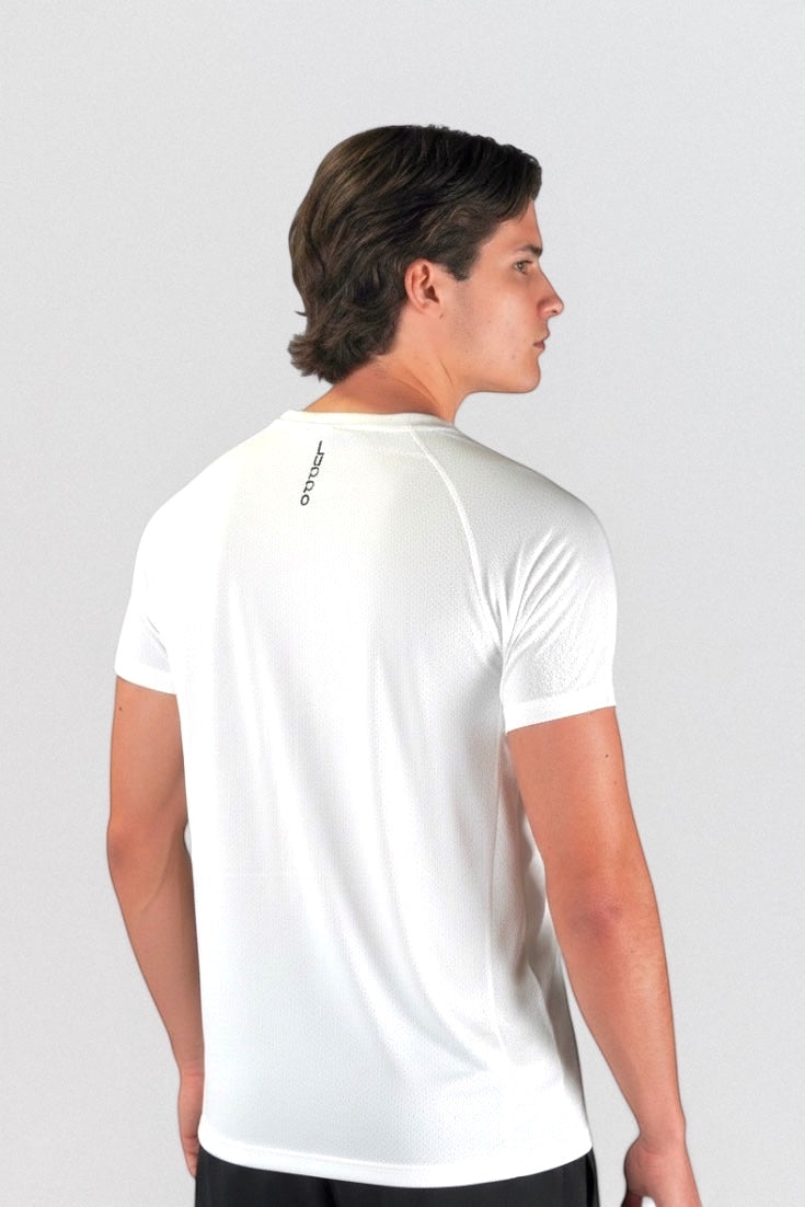 Performance Tee