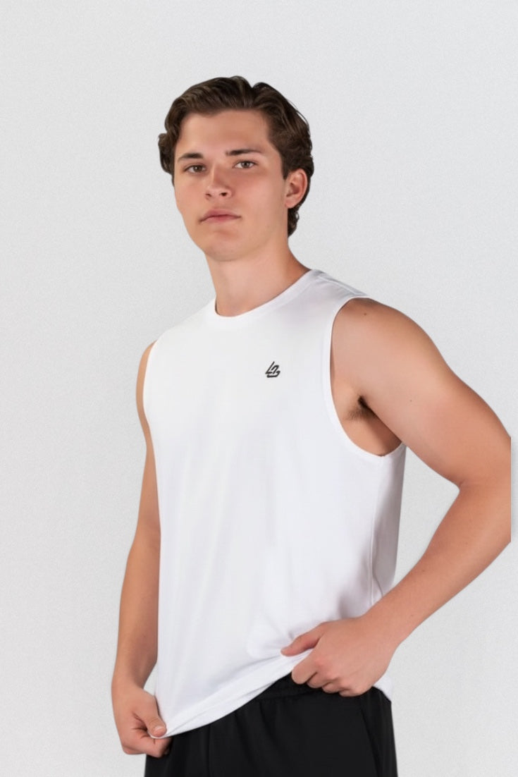 Core Tank