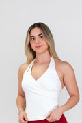 Essential Corset Top