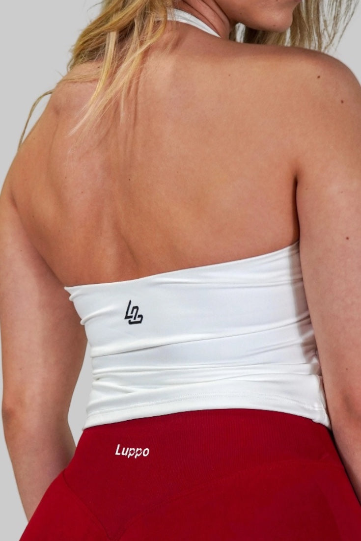 Essential Corset Top