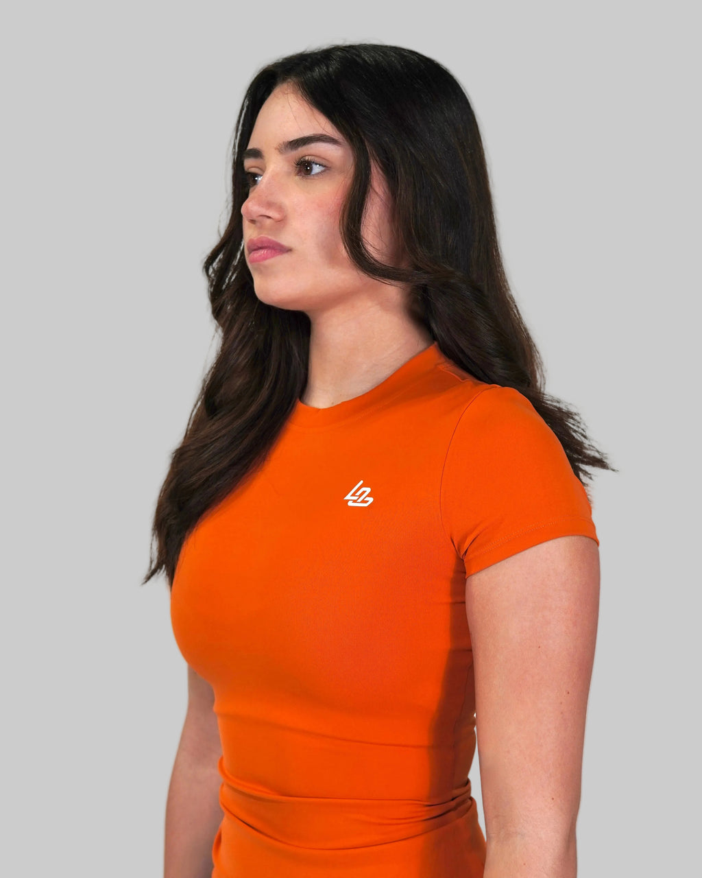 Core Compression Shirt