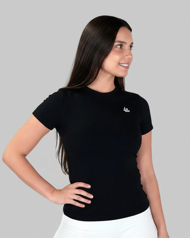 Core Compression Shirt