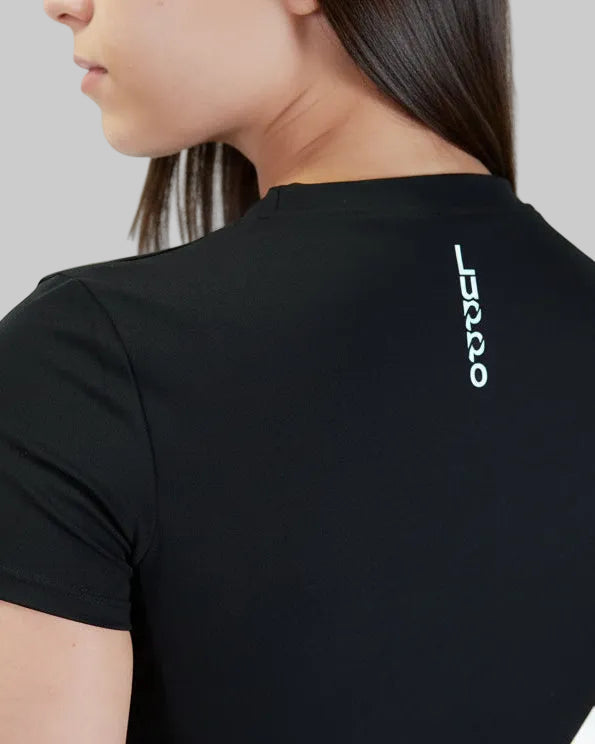Core Compression Shirt