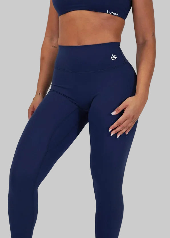 Align Yoga Leggings