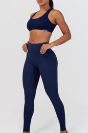 Essential Yoga Leggings