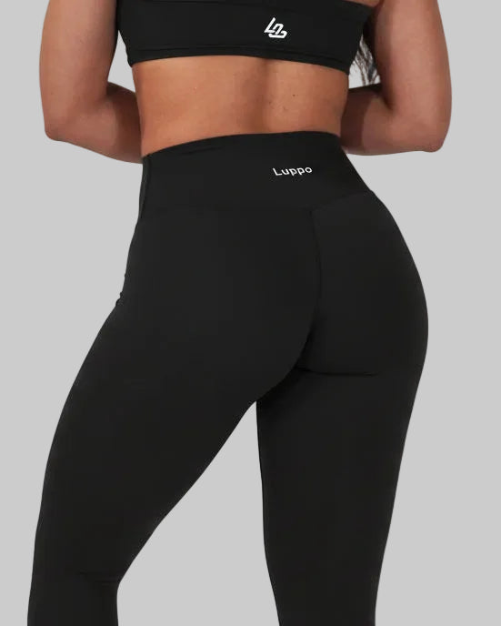 Align Yoga Leggings