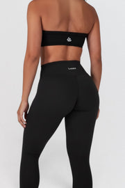Essential Yoga Leggings