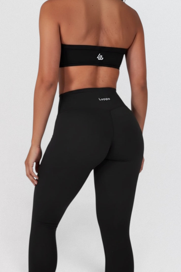 Align Yoga Leggings