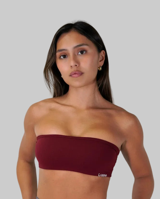 Align Bandeau Top