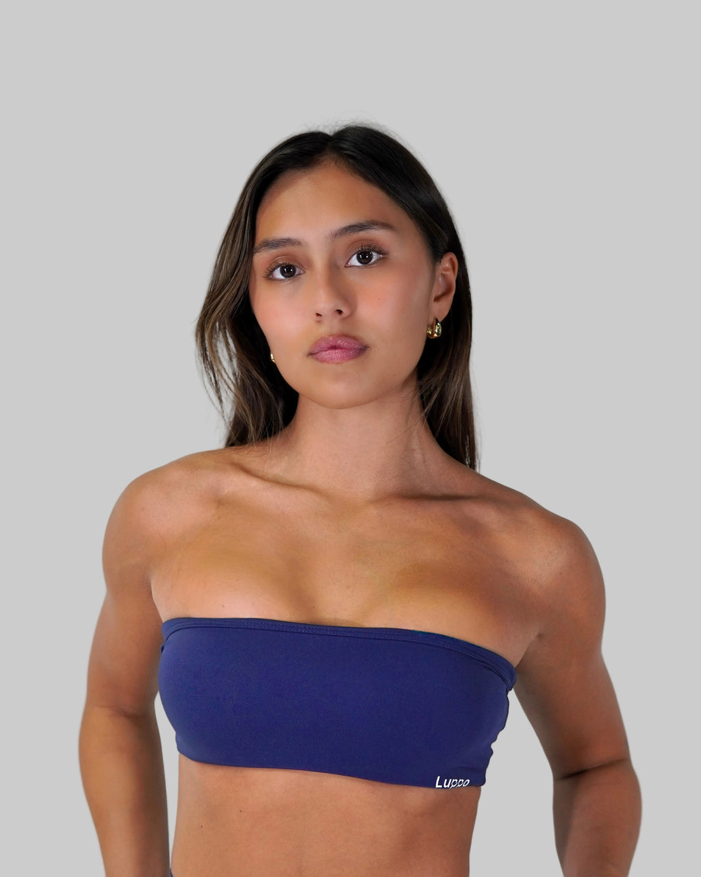 Align Bandeau Top