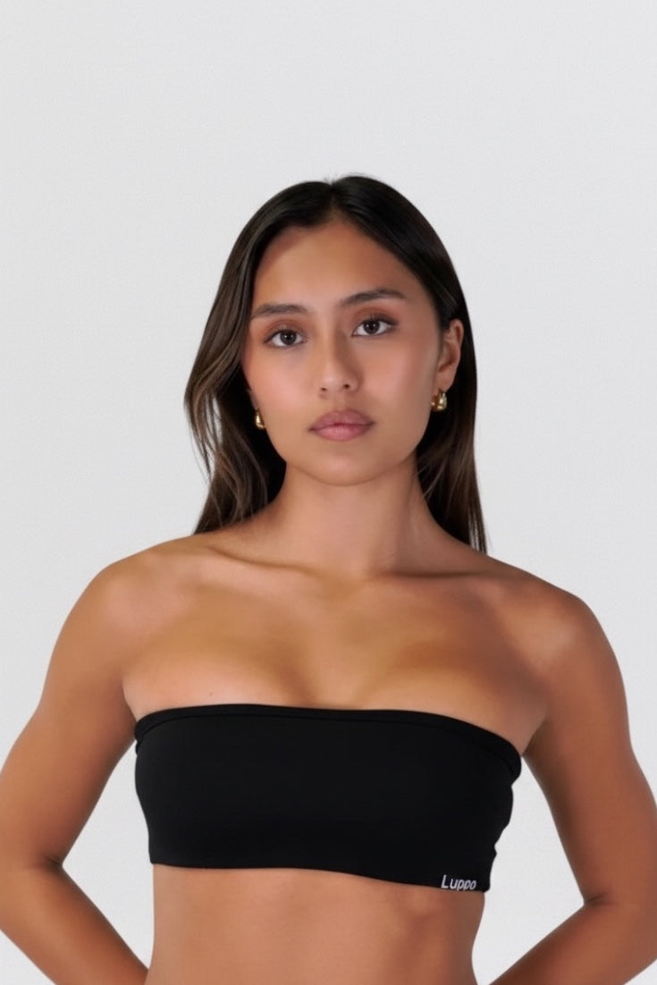Align Bandeau Top
