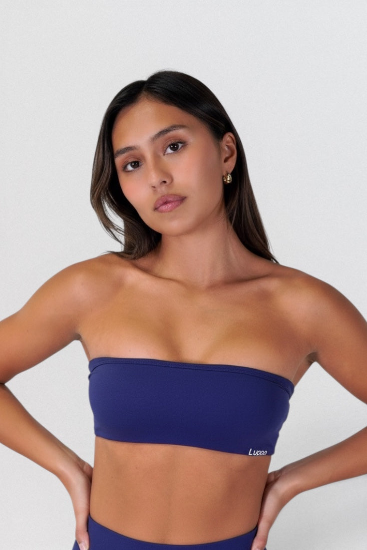 Align Bandeau Top