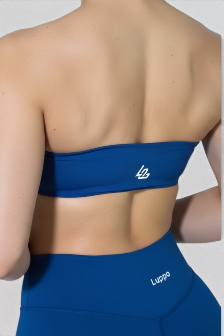 Align Bandeau Top