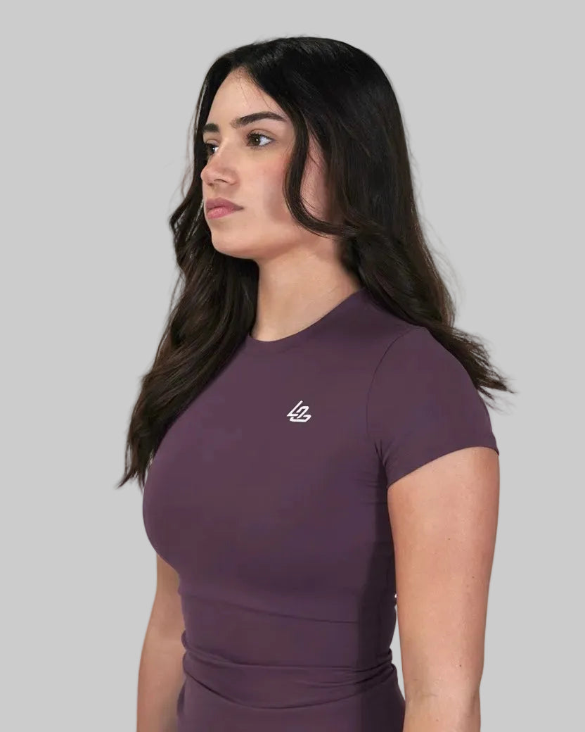 Core Compression Shirt