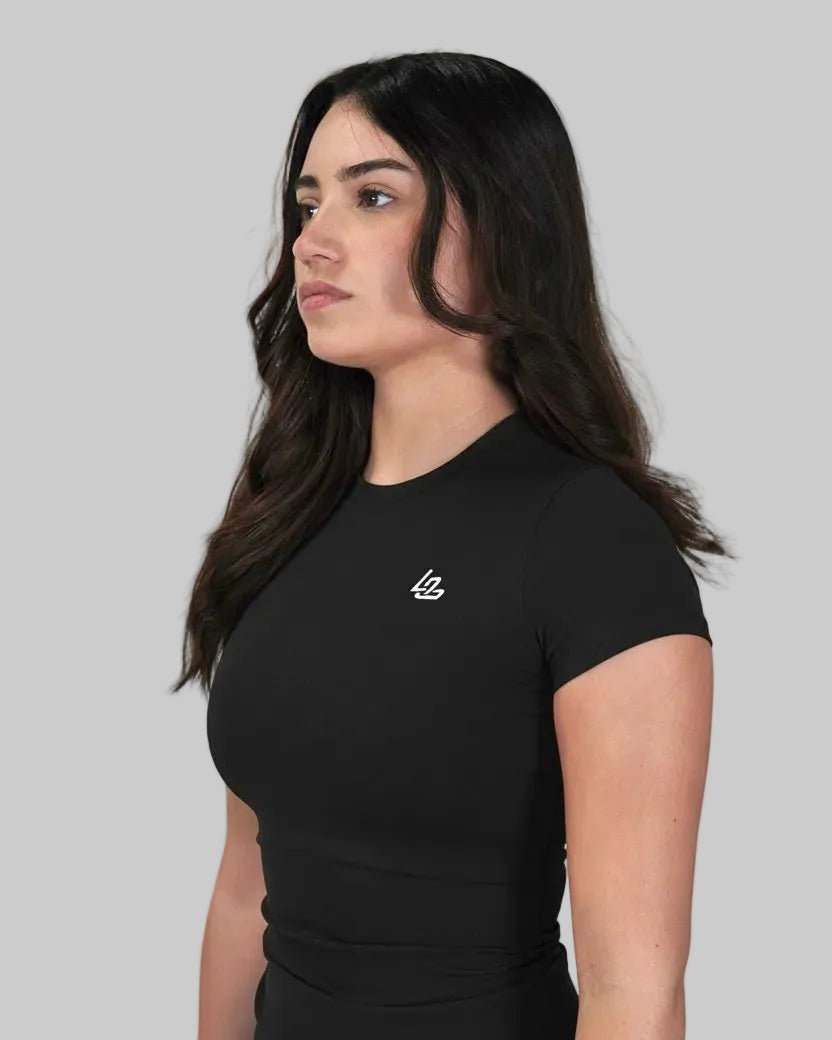 Core Compression Shirt
