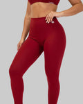 Align Yoga Leggings