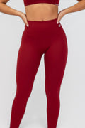 Align Yoga Leggings