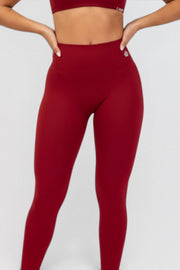 Essential Yoga Leggings