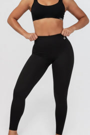 Essential Yoga Leggings