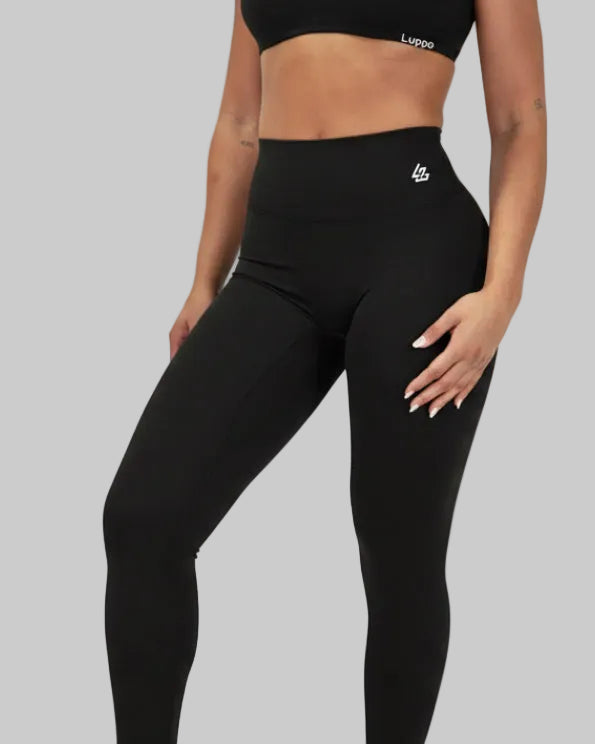 Align Yoga Leggings