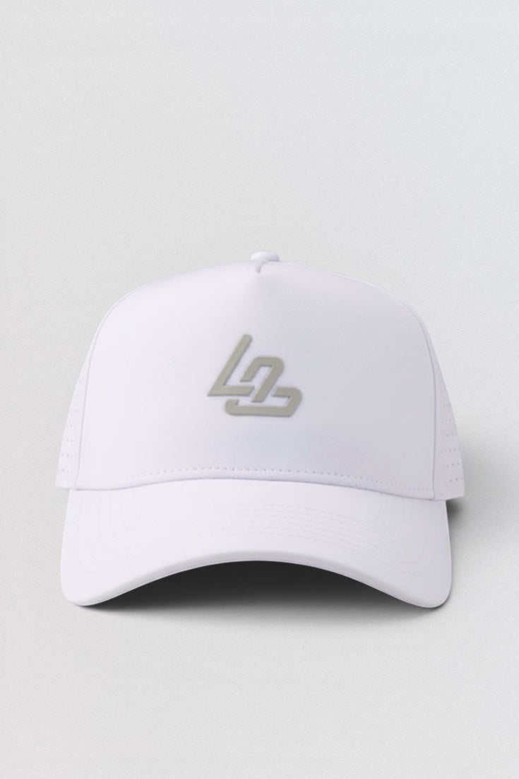 LX-01 Performance Hat