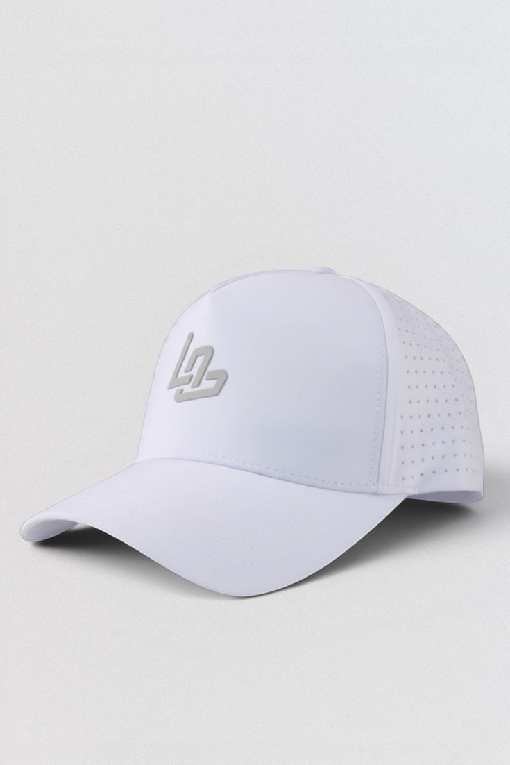 LX-01 Performance Hat