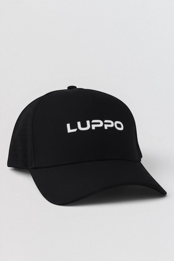 LX-01 Performance Hat