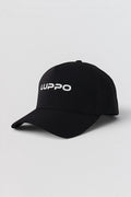 LX-01 Performance Hat