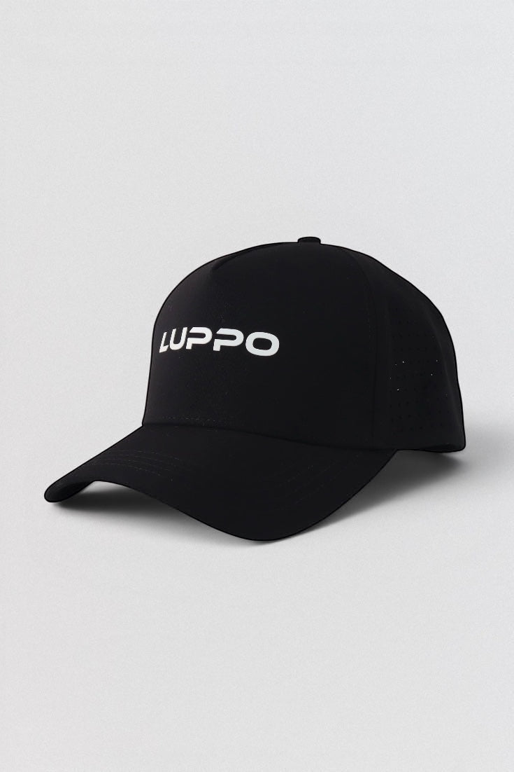 LX-01 Performance Hat