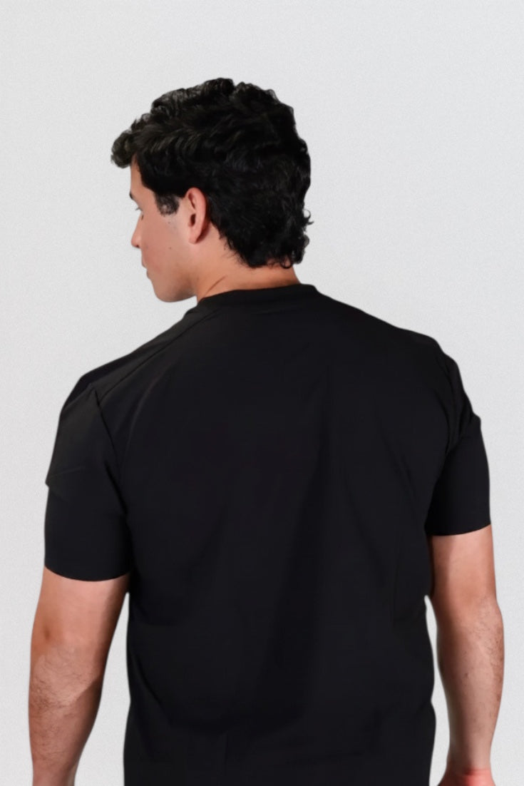 Casual T-Shirt