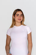 Sculpt Tee