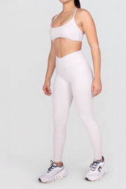 Flow Leggings