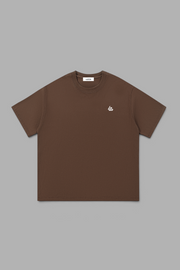 Essential Discipline T-Shirt