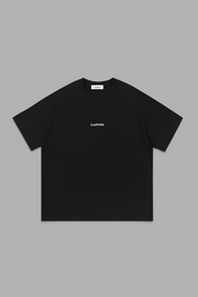 Core Cotton T-Shirt
