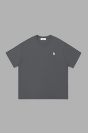 Essential Discipline T-Shirt