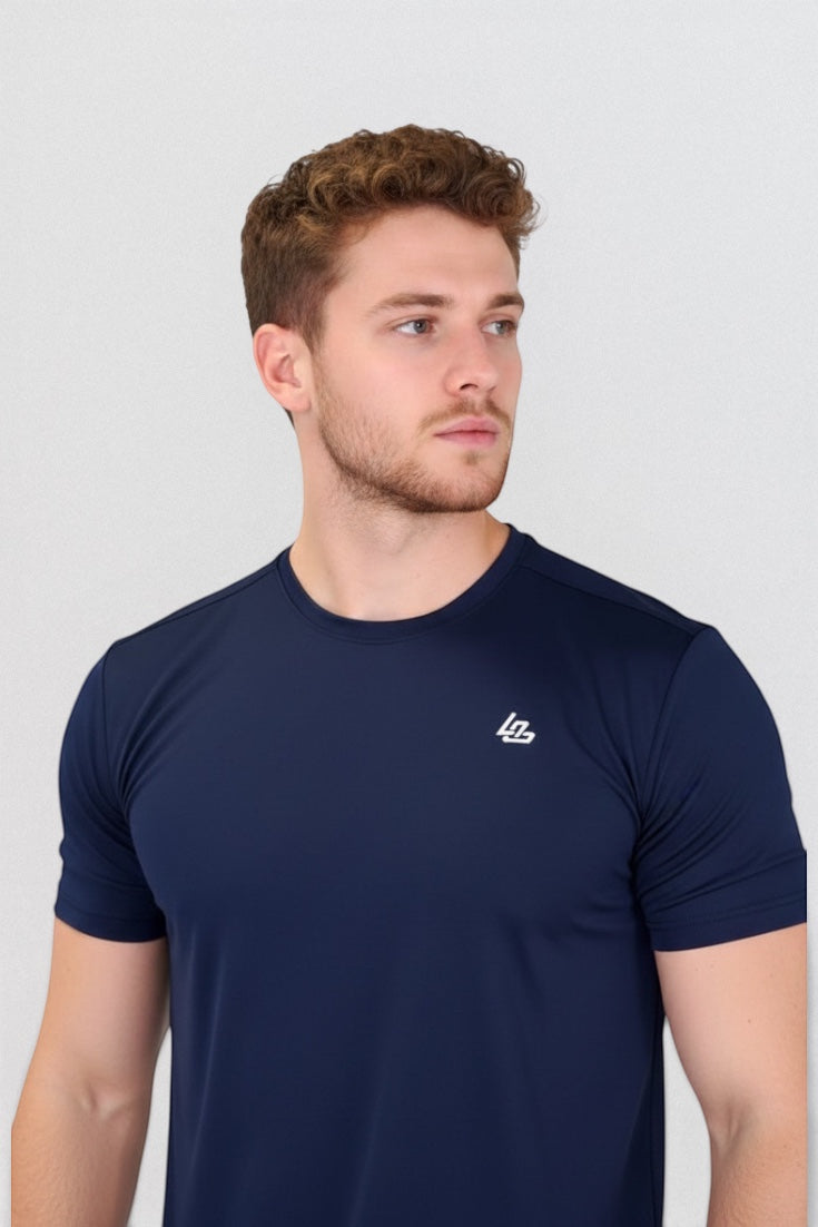 Casual T-Shirt