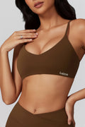 Ivory Form top