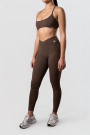 Flow Leggings