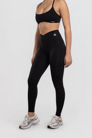 Flow Leggings